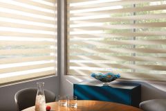 Banded Shades
