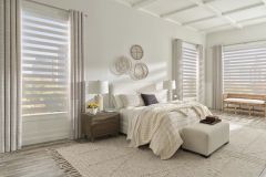 Banded Shades