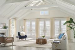 Shutters