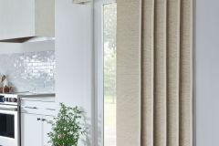 Graber Gliding Panels