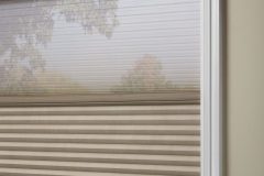 Hunter Douglas Duette DuoLite