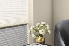 Hunter Douglas Applause DuoLite