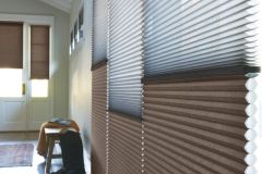Hunter Douglas Duette DuoLite