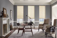 Hunter Douglas Applause