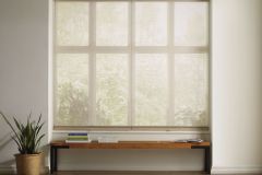 Hunter Douglas Applause