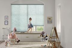 Hunter Douglas Applause