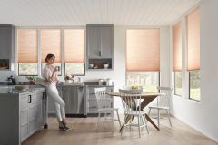 Hunter Douglas Applause