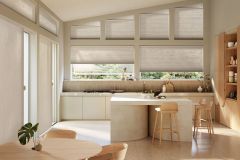 Hunter Douglas Applause