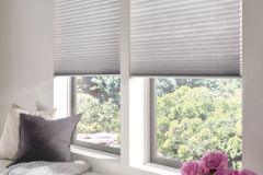 Hunter Douglas Applause