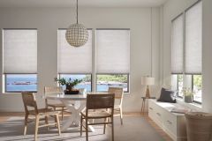 Hunter Douglas Applause