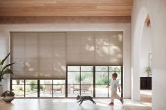 Hunter Douglas Applause