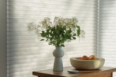 Hunter Douglas Duette Architella