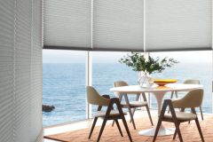 Hunter Douglas Duette Architella