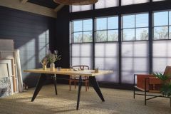 Hunter Douglas Duette Architella