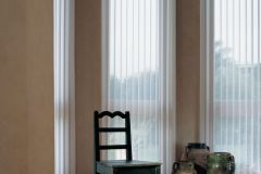 Hunter Douglas Luminette