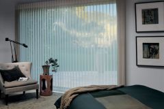 Hunter Douglas Luminette