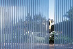 Hunter Douglas Luminette