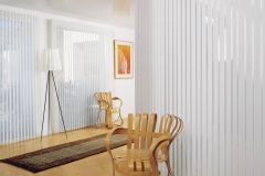 Hunter Douglas Luminette