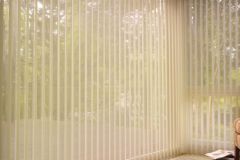 Hunter Douglas Luminette