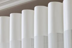 Hunter Douglas Luminette
