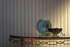 Hunter Douglas Luminette