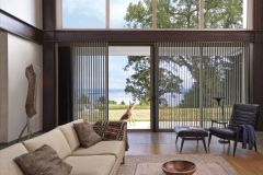 Hunter Douglas Luminette