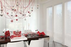 Hunter Douglas Luminette