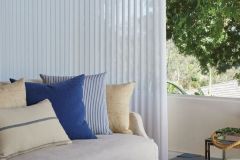 Hunter Douglas Luminette