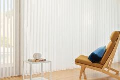 Hunter Douglas Luminette