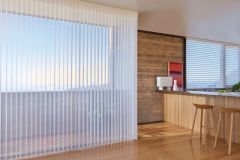 Hunter Douglas Luminette