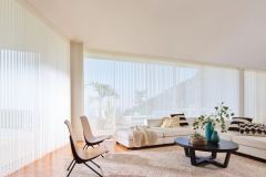 Hunter Douglas Luminette