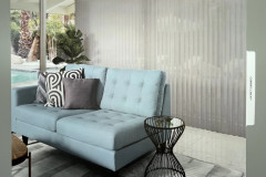 Hunter Douglas Luminette