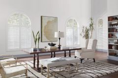 NewStyle Composite Shutters