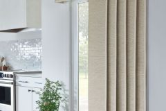 Gliding Panels