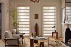 Hunter Douglas Pirouette