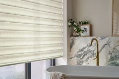 Hunter Douglas Pirouette