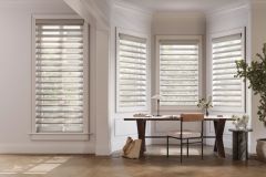 Hunter Douglas Pirouette