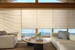 Hunter Douglas Pirouette