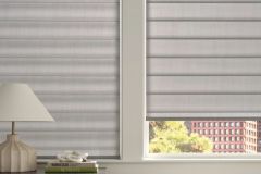 Hunter Douglas Pirouette
