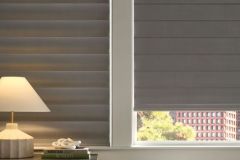 Hunter Douglas Pirouette