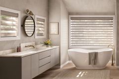 Hunter Douglas Pirouette