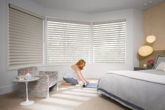 Hunter Douglas Pirouette