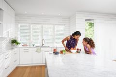 Hunter Douglas Pirouette
