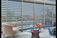 Hunter Douglas Pirouette