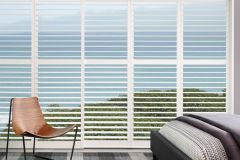 Palm Beach Shutters