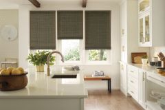 Hunter Douglas Provenance Woven Woods