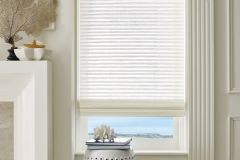 Hunter Douglas Provenance Woven Woods