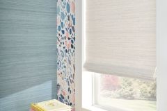 Hunter Douglas Provenance Woven Woods