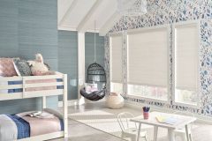 Hunter Douglas Provenance Woven Woods