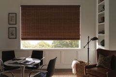 Hunter Douglas Provenance Woven Woods